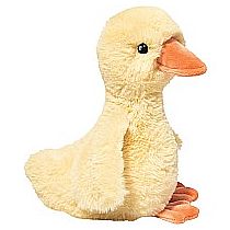 DENNIE DUCK MINI SOFT