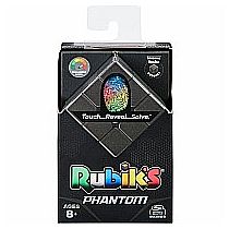 RUBIK'S PHANTOM