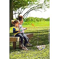 Fishing Set