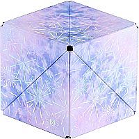 SHASHIBO POLAR