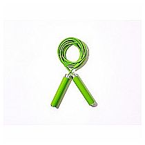 KIDS JUMP ROPE GREEN