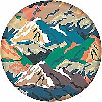 Waboba Wingman Flying Disc