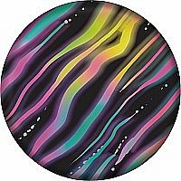 Waboba Wingman Flying Disc