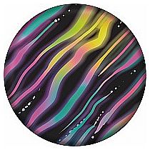 Waboba Wingman Flying Disc