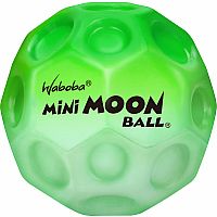 MINI MOON BALL