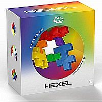 HEXEL SPECTRUM