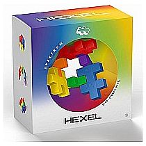 HEXEL SPECTRUM