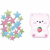 MOOD LIGHT, SUGAR CRUSH