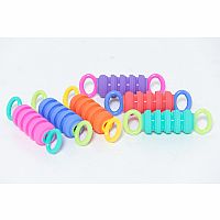 KRUMPLES PULLY ASSORTMENT