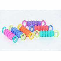 KRUMPLES PULLY ASSORTMENT