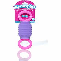 KRUMPLES PULLY ASSORTMENT