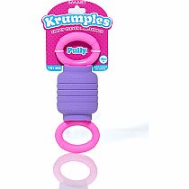 KRUMPLES PULLY ASSORTMENT