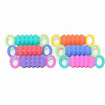 KRUMPLES PULLY ASSORTMENT