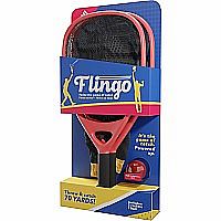 ****SALE PRICE-REG $34.99****  FLINGO