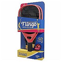 FLINGO