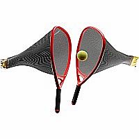 ****SALE PRICE-REG $34.99****  FLINGO