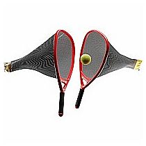****SALE PRICE-REG $34.99****  FLINGO
