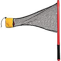 ****SALE PRICE-REG $34.99****  FLINGO