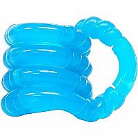 TANGLE GLOW