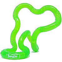 TANGLE GLOW