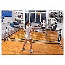 KIDS INDOOR PICKLEBALL SET