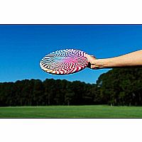 BIG WING DISC