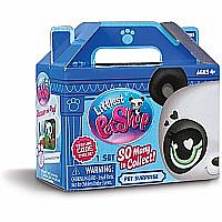 LITTLEST PET SHOP PET SURPRISE