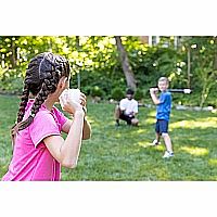 JUNK BALL CLASSIC BAT BALL