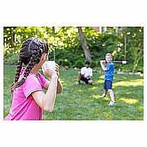 JUNK BALL CLASSIC BAT BALL