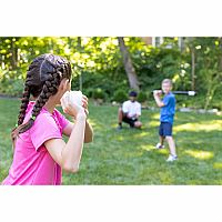 JUNK BALL CLASSIC BAT BALL