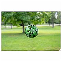 JUNK BALL CLASSIC BAT BALL