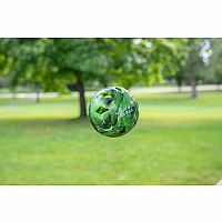 JUNK BALL CLASSIC BAT BALL