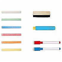 Store & Go Easel
