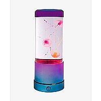 LUMINA JELLYFISH MOOD LAMP