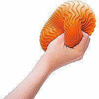 SUPER NEEDOH RIPPLES