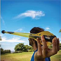BAD RAP JAVELIN