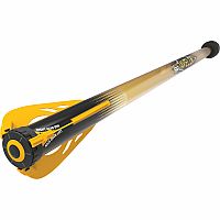 BAD RAP JAVELIN