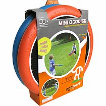Mini OgoDisk