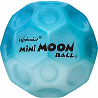 MINI MOON BALL