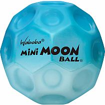 MINI MOON BALL