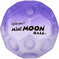 MINI MOON BALL