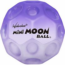MINI MOON BALL