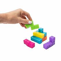 TABA-LICIOUS SQUISH N STACK