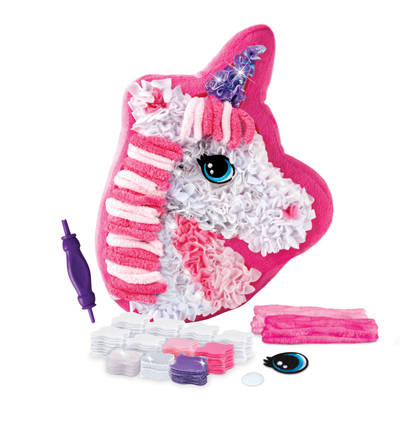 Plushcraft unicorn online