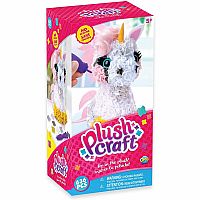PLUSHCRAFT UNICORN