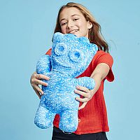 SOUR PATCH KIDS BLUE LG