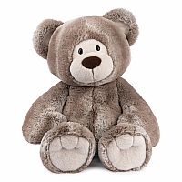 MUKKI BEAR