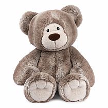 MUKKI BEAR