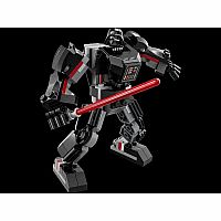 LEGO Darth Vader™ Mech