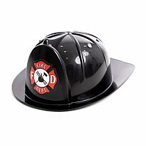 FIREFIGHTER HAT